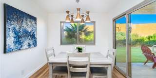 80071 Palm Circle Drive Gallery 27