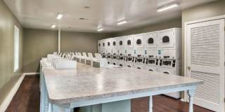 Station J-Town Apartments Gallery 33