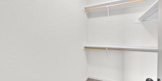 14900 TIM HARDAWAY Gallery 31