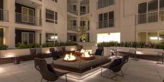The Adeline Gallery 16
