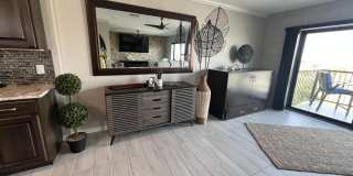 777 Harrah Way Gallery 56
