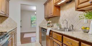 112 Hillside Drive Gallery 10