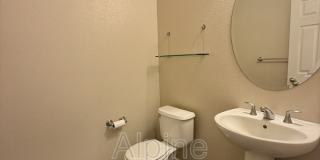 4373 Red Maple Way - Main Gallery 9