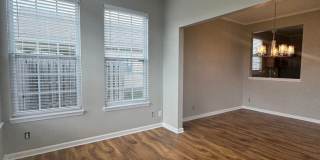 Three Bedroom Home with Fenced in Yard! Gallery 10