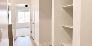 4107 Phobos Ln Gallery 10