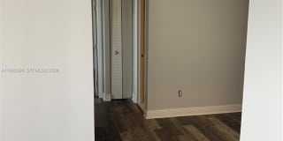 8307 SW 142nd Ave Gallery 3