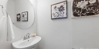 236 Judson Avenue Gallery 21