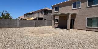 4 beds, 2.5 baths, 1,741 sqft Gallery 16
