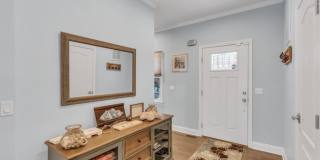 300 Fiddler Lane Gallery 11