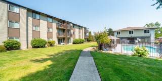 Terra Apartments Gallery 19