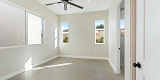 74098 Goleta Avenue Gallery 13