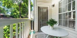 Aven Chastain Gallery 23