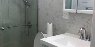Lovely 3 Bed, 1 Bath, Home in Berkeley, with Hardwood Floors Gallery 19