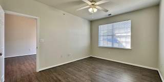 12925 CENTRE PARK Circle Gallery 11
