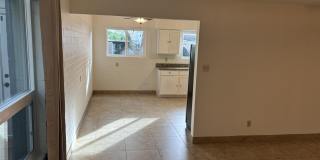 4111 E Camelback Road unit: 17 Gallery 5