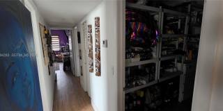 70 NE 202nd Ter Gallery 6