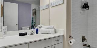 341 N Birch Road Gallery 23