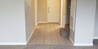 Sunset Grove Apartments Gallery 21