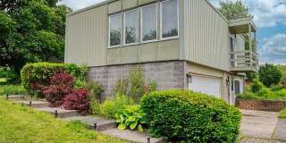 5215 Scenicvue Drive Gallery 1