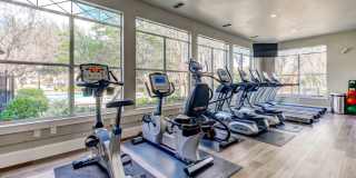 HOMES OF PRAIRIE SPRINGS Gallery 17