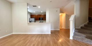 Beautiful Townhome in Lake Nona Gallery 6