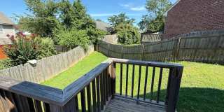 33 Breckenridge Cove, Oxford, MS 38655 Gallery 4