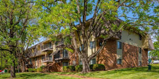 Nob Hill Apartments Gallery 65