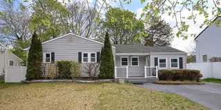 52 Huron Street Gallery 1