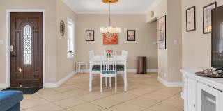 3221 Seaward Drive, Lauderdale By The Se, FL 33062 Gallery 5