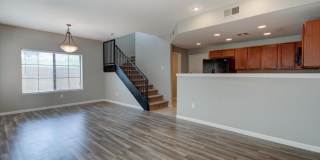 3150 E BEARDSLEY Road Gallery 17