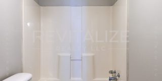 3 Bedroom/2 Bathroom House in Mobile!! Gallery 28