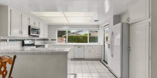 19730 Septo Street Gallery 14