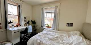 The Kensington at 516 Orange St! Gallery 105