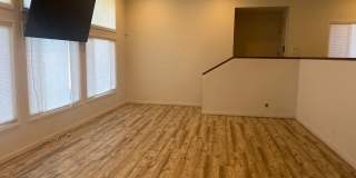 Beautiful House in Wailuku Heights. Beautiful House in Wailuku Heights. Gallery 13