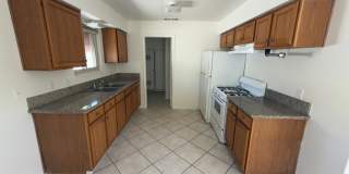 73121 San Nicholas Avenue Gallery 1