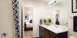 Linea Stillwater Gallery 16