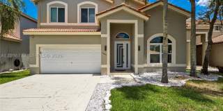 5285 NW 112th Ter Gallery 2