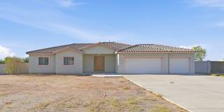 6776 North Overfield Road Gallery 1
