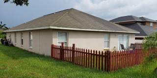 712 BRAYTON LANE Gallery 10