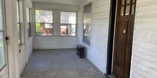 923 E Berwyn Street Gallery 3