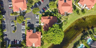 1250 SW 113th Ter Gallery 30