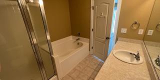 3 Bedroom 3.5 Bath Townhouse in Whitney Lakes - Johns Island Gallery 16