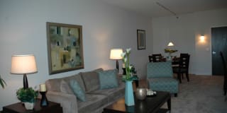 301 Riverwalk Place Gallery 10