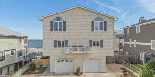 4504 Ocean View Avenue Gallery 1