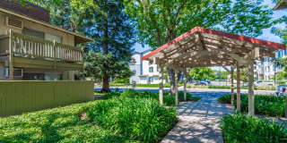 Riverbend Country Club Gallery 66