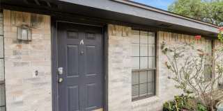 1604 Avocet Avenue Gallery 1