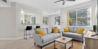 11013 Legacy Lane Gallery 6