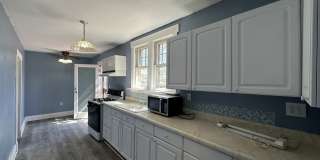 119 West Ashland Avenue - 1 Gallery 7