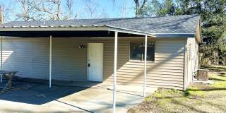 1482 Joe Miller Road Gallery 1