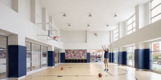 One North of Boston Gallery 5